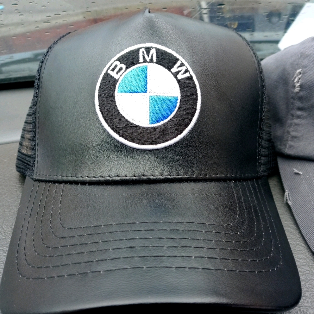 Hats